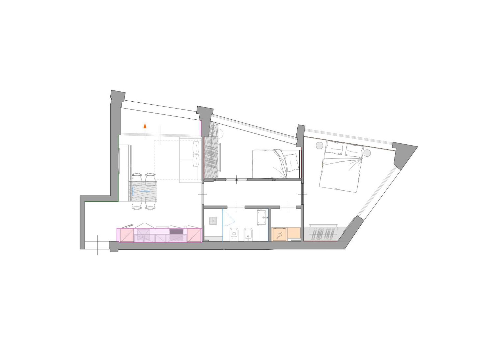 Boutique Apartments By Annalisa Torbole Sul Garda Zimmer foto
