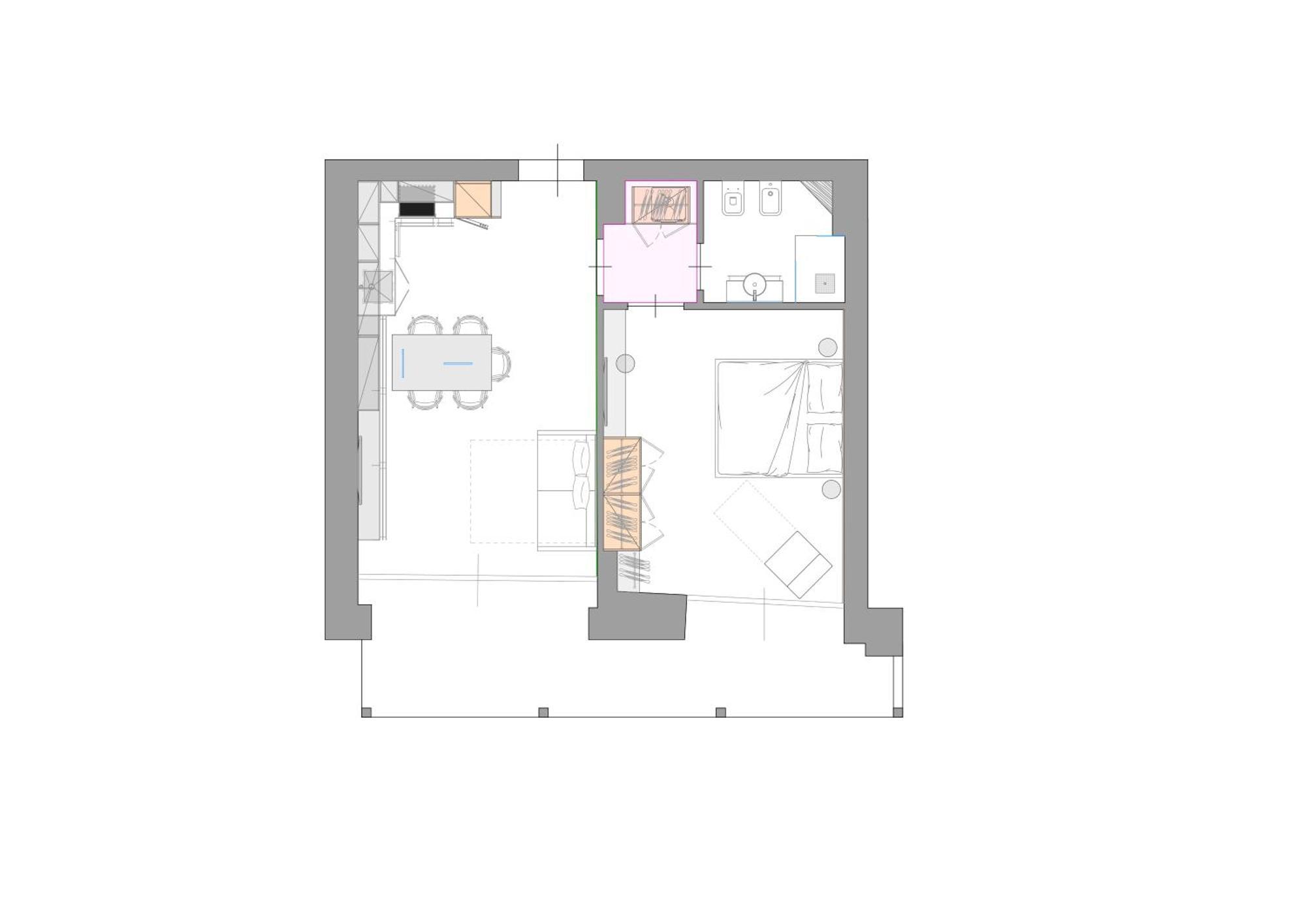 Boutique Apartments By Annalisa Torbole Sul Garda Zimmer foto